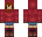 hi