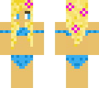 hot girl
