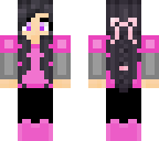 human female mettaton ex