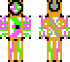 hybrid