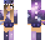 i just edited for meh self xd