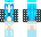 i love it xd