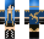ice mage