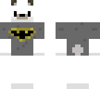 icebear