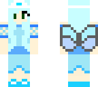 icefairy