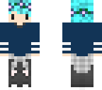 icekawaii