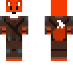 ikki leather armor v2