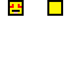 iphone emoji