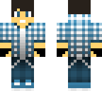 itzthunderpvp
