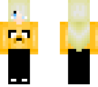jake girl edit