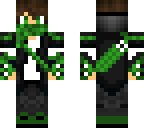 jasonplayz camo