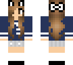 jess shadowridge