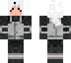 jiraiya