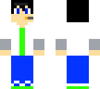 john