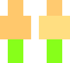 john cena