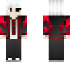 kaneki