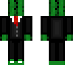 kaptuz