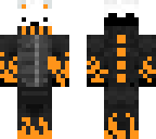 karleax