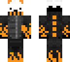 karleax