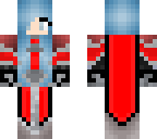 katelyn