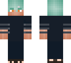 katsumi_legendmiadas