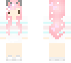 kawaii