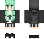 kawaii_bunny