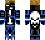 kenworthenderwither