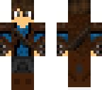 kevin maze runner medieval
