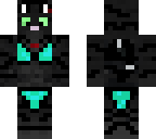 kha