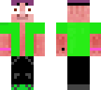 killzoomgames