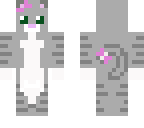 kitty