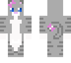kitty