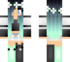 kkawaii