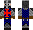 knight