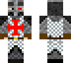 knight