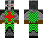 knight