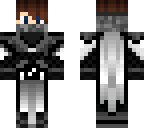 knight
