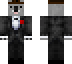 koala tux