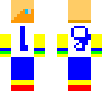 lars