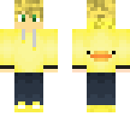 last upload wrong