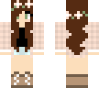 leah