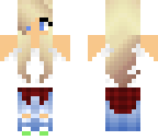 lenke