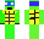 leonardo