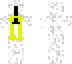 light lord 