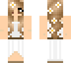 lily c-s