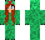 littlemsaussie