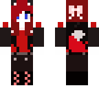 liz