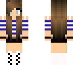 lizziegaming22 --dont download--