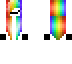 lol